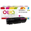 Armor Owa Toner Compatible Hp Color Lj Pro M377 M452 M477/cf413x/410x