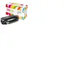 Armor OWA - haute capacite - jaune - remanufacture - cartouche de toner