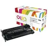 Armor OWA Toner compatible HP 87X CF287X - K15959OW - Noir