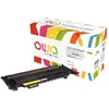 Armor OWA Toner komp. Samsung CLT-Y404S (1000 S.) yellow - Cartouches de toner