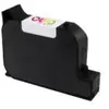 Owa Hp C6195a Cartouche Encre Affranchissement Remanufacturée Noir
