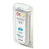 Owa Armor B45114OW 130ml cartouche d'encre cyan (B45114OW)