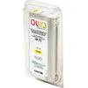 Armor B45116OW Cartouche d'encre Jaune pour imprimante HP DJ T1100 Jaune 130 ML