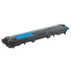 Armor Toner Capacité Standard Compatible Brother Tn243 Cyan