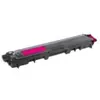 Armor Toner Capacité Standard Compatible Brother Tn243 Magenta