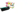 Armor Hp Cf237y Toner Remanufacturé Haute Capacité Noir