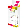Cartouche Owa compatible Canon CL541XL 3 couleurs pour imprimante jet d'encre