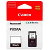 Armor Cartouche D´encre Canon Pg-540xl/cl-541xl