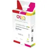Armor OWA - jaune - compatible - remanufacture - cartouche d'encre
