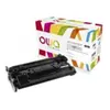 Owa Armor K18726OW cartouche de toner 1 pièce(s) Compatible noir (K18726OW)