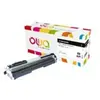 OWA Toner compatible CF294A NR K18612OW