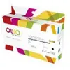 Owa Armor K20790OW Cartouche d'impression 1 pièce(s) Compatible noir (K20790OW)