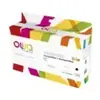 OWA - noir - compatible - remanufacture - cartouche d'encre (alternative pour : HP 991X)