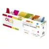 Armor Cartouche D'encre Remanufacturée Hp 976yc - Magenta