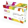 OWA - noir - compatible - remanufacture - cartouche d'encre (alternative pour : HP 976YC)