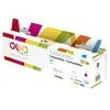 OWA - magenta - compatible - remanufacture - cartouche d'encre (alternative pour : HP 991X)