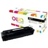OWA - noir - compatible - cartouche de toner (alternative pour : HP W2210A)