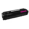 OWA - magenta - compatible - cartouche de toner (alternative pour : HP W2213A)