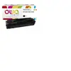 Armor K18891OW cartouche de toner 1 pièce(s) Compatible noir (K18891OW)