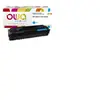 Armor Toner Remanufacturé Hp W2211x - Cyan