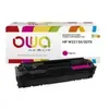 Armor OWA - haute capacite - magenta - compatible - remanufacture - cartouche de toner
