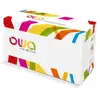 Toner Haute Capacité Compatible Hp Cf259x/59x - Owa