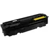 Armor OWA - jaune - compatible - cartouche de toner (alternative pour : HP W2032A)