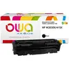 Owa Armor W2030X Cartouche de toner 1 pièce(s) Compatible Noir (K18645OW)