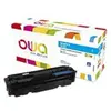 Non communiqué Armor W2031X Cartouche de toner 1 pièce(s) Compatible Cyan (K18646OW)