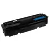 Armor OWA - cyan - compatible - cartouche de toner (alternative pour : HP W2031A)