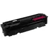 Armor W2033A Cartouche de Toner 1 pièce Kompatibel Magenta (K18643OW) Marque