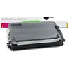 Armor OWA Toner K15966OW remplace brother TN-3520 noir