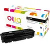 ARMOR OWA - noir - compatible - cartouche de toner (alternative pour : HP W2030A)