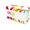 Owa Toner Compatible Samsung X7400 X7500 X7600/clt-k806s/els