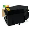 Armor Toner Remanufacturé Konica Minolta Tnp79y - Jaune