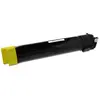 Owa Toner Compatible Lexmark X950 X952 X954/x950x1yg/x950x2yg