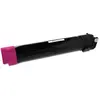 Owa Toner Compatible Lexmark X950 X952 X954/x950x1mg/x950x2mg