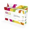 Owa Hp 913a Cartouche D'encre Remanufacturée 4 Couleurs