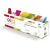 Armor OWA - jaune - compatible - remanufacture - cartouche d'encre (alternative pour : HP 913A)