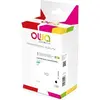 Armor OWA Cartouche d'encre compatible HP 973X F6T83AE - K20711OW - Magenta