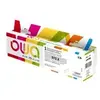 Armor OWA Cartouche d'encre compatible HP 973X F6T83AE - K20712OW - Jaune