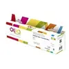 Armor OWA Cartouche d'encre compatible HP 973X F6T83AE - K20710OW - Cyan
