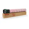 Armor Konica Minolta Tn-321 M Toner Remanufacturé Magenta