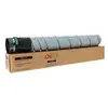 Armor OWA - Noir - compatible - cartouche de toner - pour Konica Minolta bizhub C224, C284, C364