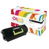 Owa Lexmark 24b6213 Toner Remanufacturé Noir