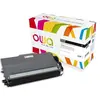 Armor Toner Owa compatible Brother TN3430 noir pour imprimante laser