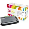 Armor Toner Owa compatible Brother TN3480 haute capacité noir pour imprimante laser