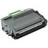 Armor Brother Tn-3512 Toner Remanufacturé Haute Capacité Noir