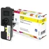 Armor OWA K18013OW - Jaune - compatible - cartouche de toner - pour Kyocera ECOSYS M5526, P5026