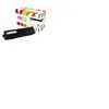 Armor OWA K18009OW - noir - compatible - cartouche de toner (alternative pour : Kyocera TK-1150)